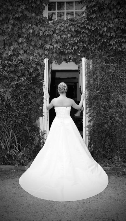The Treebridge Hotel Nunthorpe المظهر الخارجي الصورة